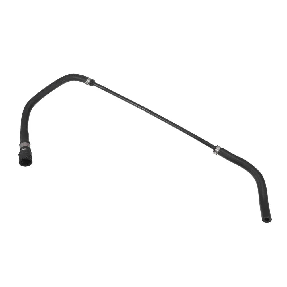 Radiator Hose for BMW Z4 3.0L (2009-2011)