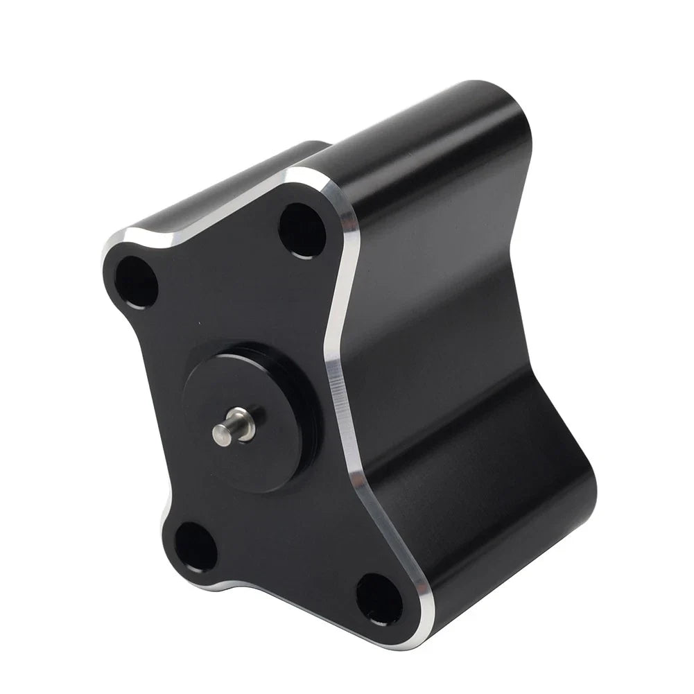 2" Aluminum Handlebar Riser Clamps for Can-Am Spyder RT F3/F3T/F3LTD (2013-2023)