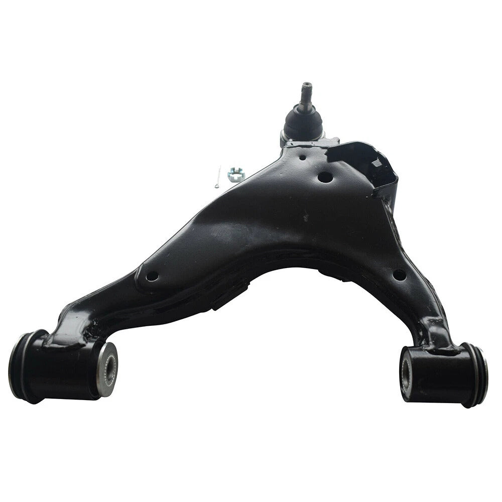 Front Lower Control Arm for Toyota Prado 150 Series GDJ GRJ KDJ (2010-2023)