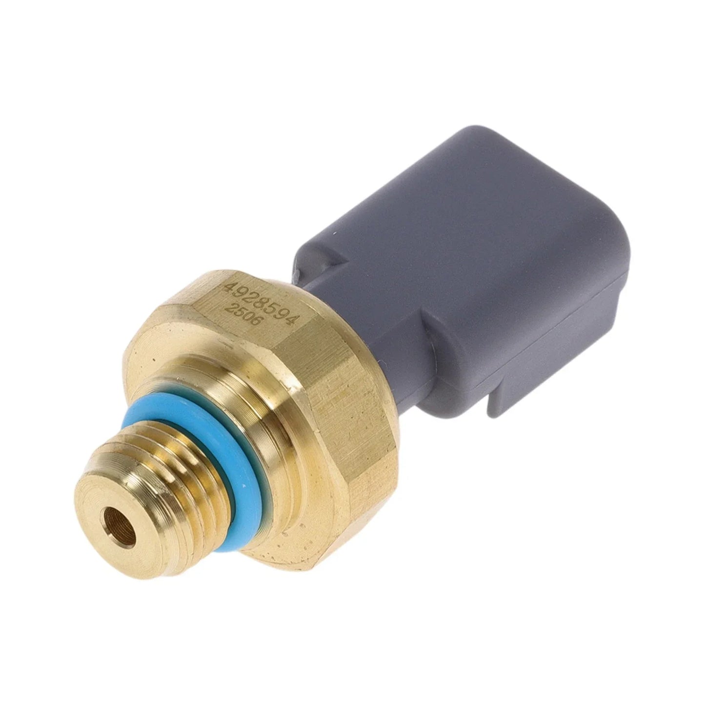 Engine Oil Pressure Sensor for Dodge Ram 2500 3500 6.7L (2010-2023)