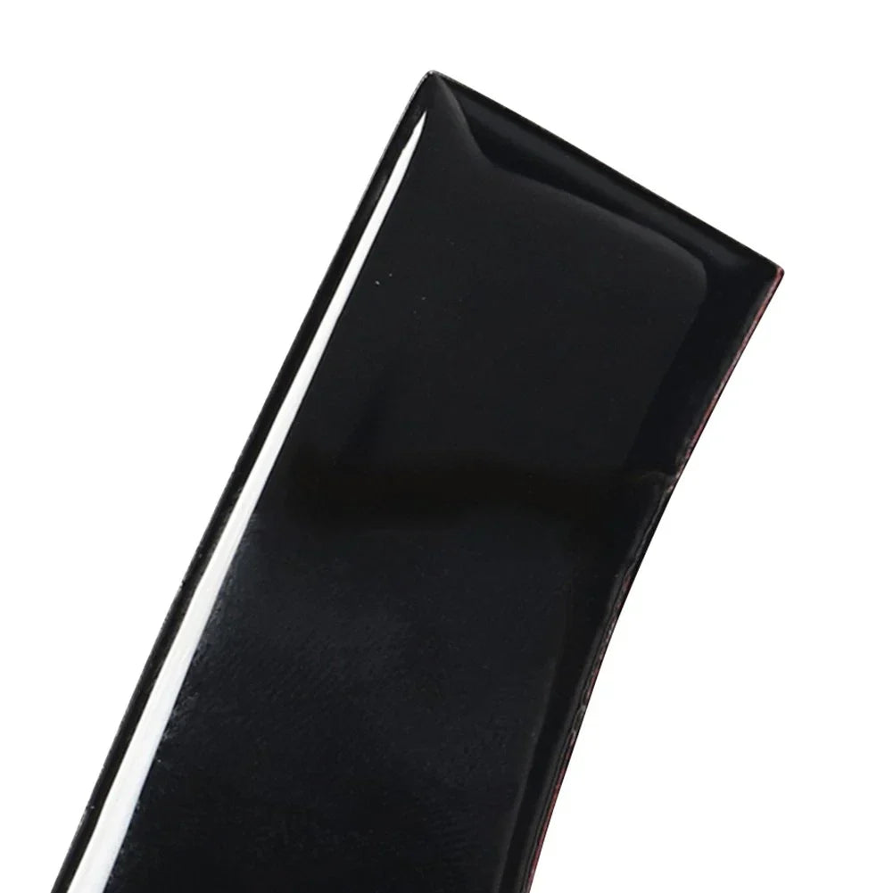 Interior Door Handle Panel Cover Trim for Audi A4 A5 S4 RS4 (2016-2023)