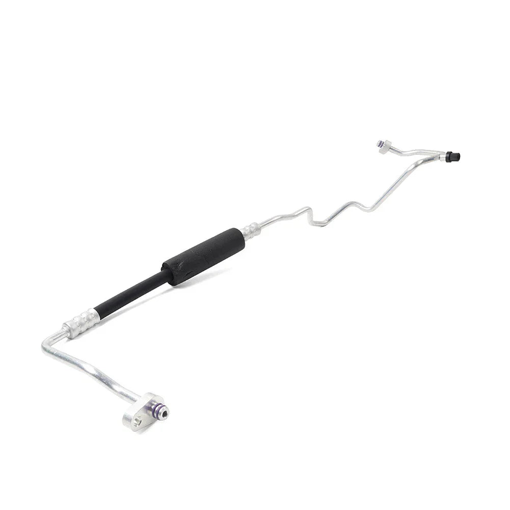 Air Conditioning Liquid Pipe Hose for Land Rover Range Rover Sport (2005-2013)