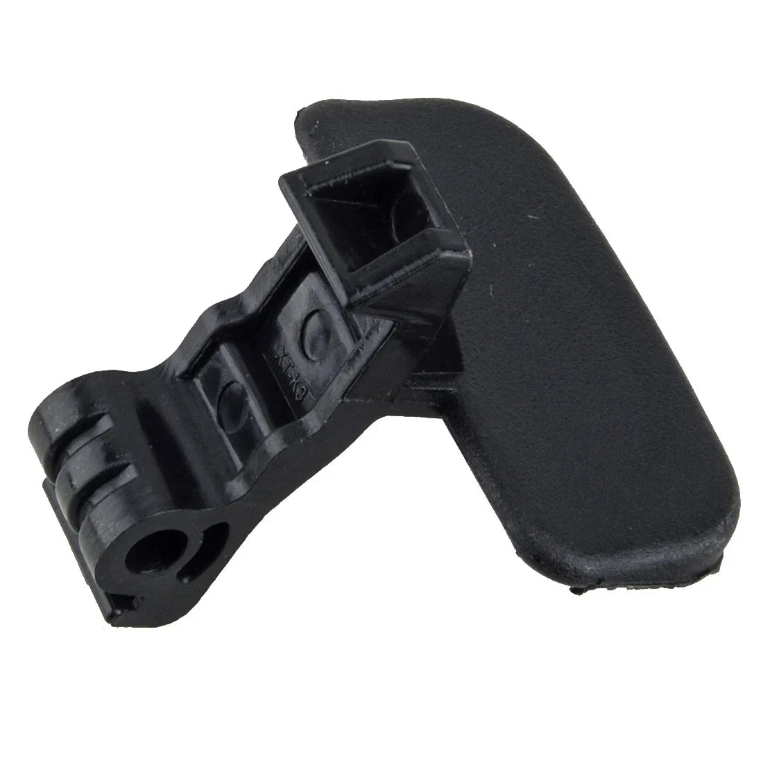 Center Console Armrest Lid Latch Clip for Kia Forte (2014-2016)
