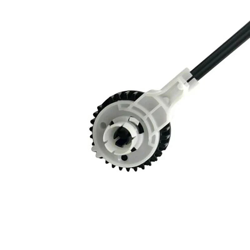 Heater Cable for Toyota Corolla Axio, Fielder (NZE161, NZE164, NRE161)