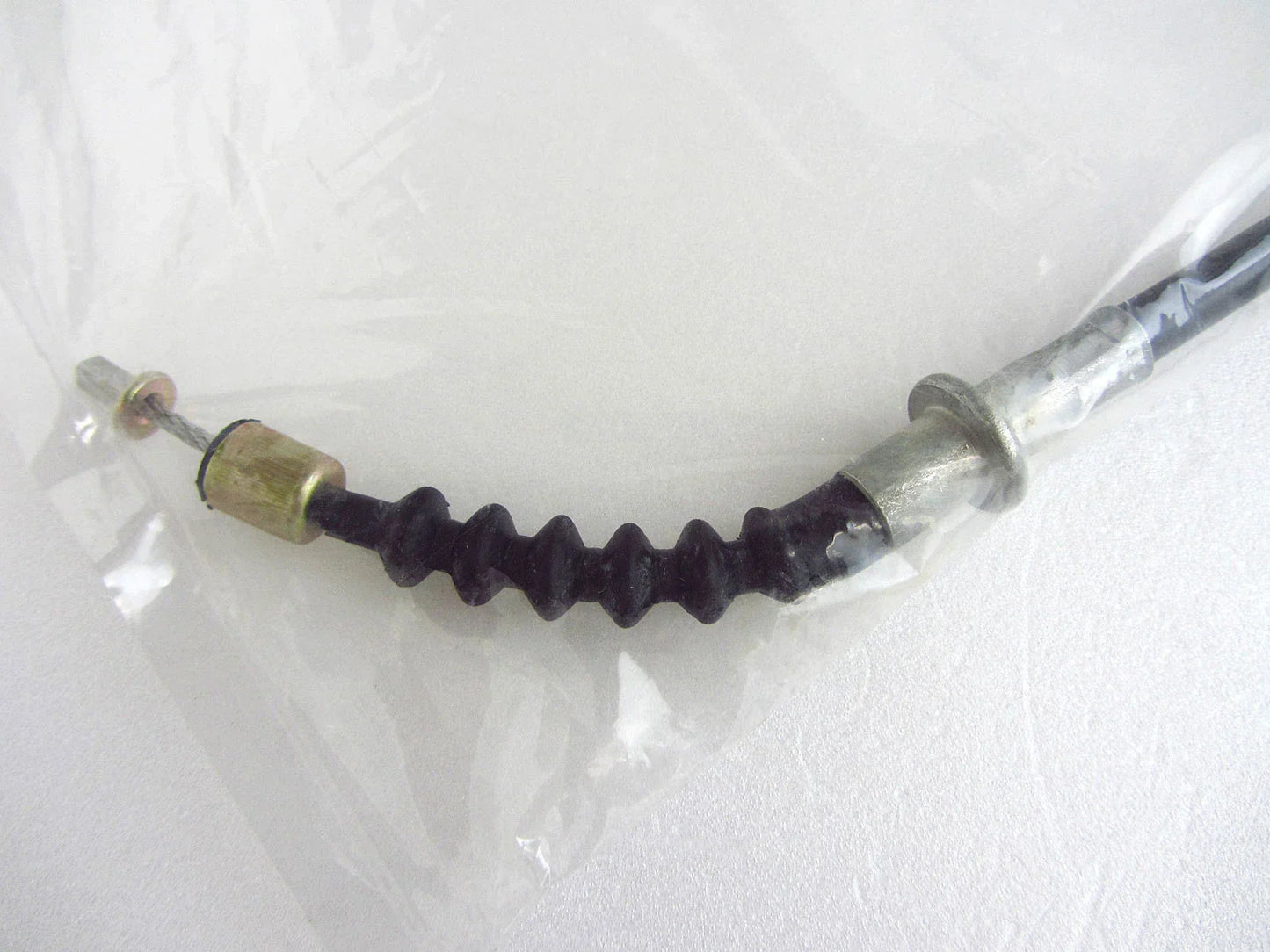 Clutch Cable for Toyota Corolla KE30 KE35 KE36 (1970-1982)