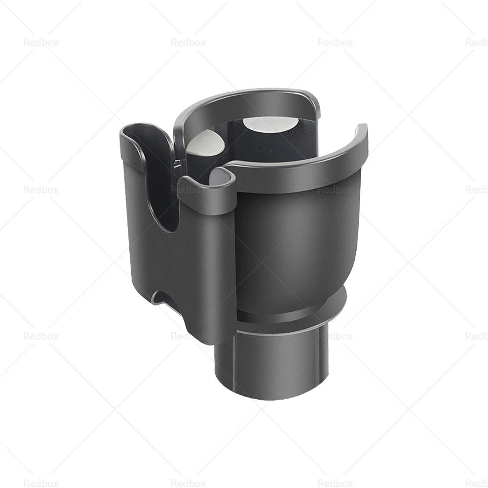 360° Adjustable Expander Cup Holder for Car Seat - Fits Most Vehicles