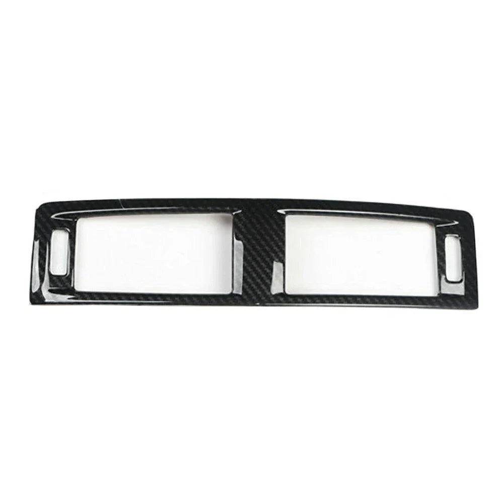 Middle Air Vent Cover for Lexus IS 250 (2006–2011)
