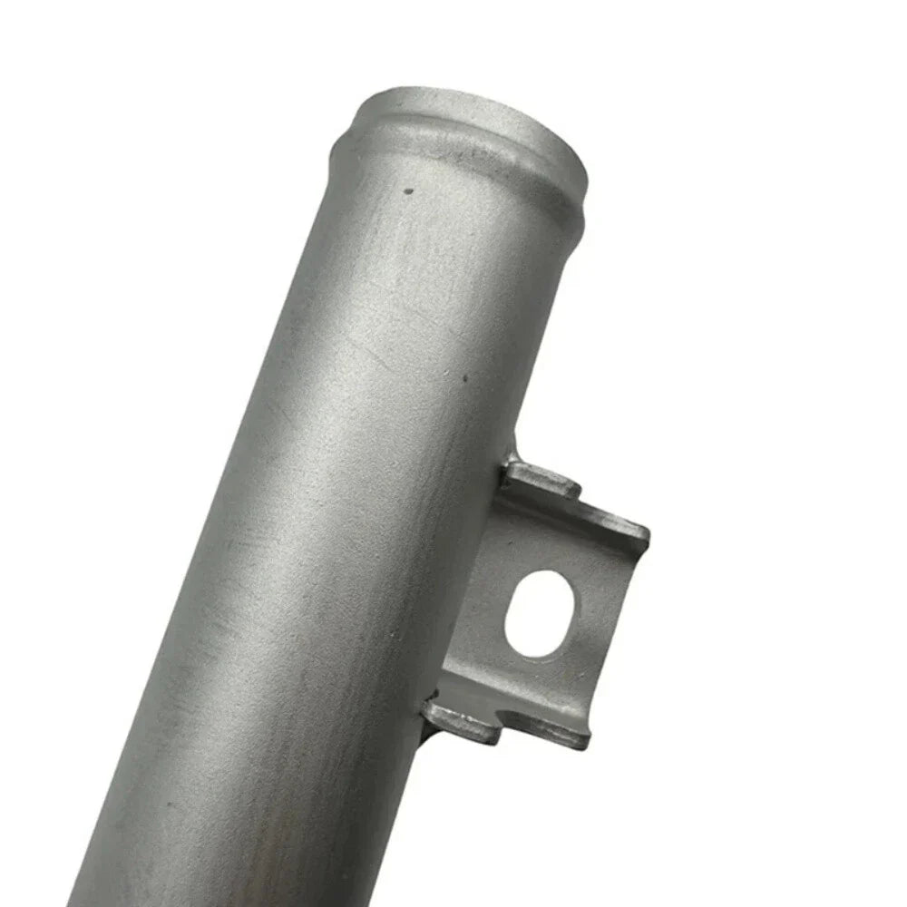 Coolant Water Pipe for Hyundai Tucson, Tiburon & Kia Sportage (2005-2010)