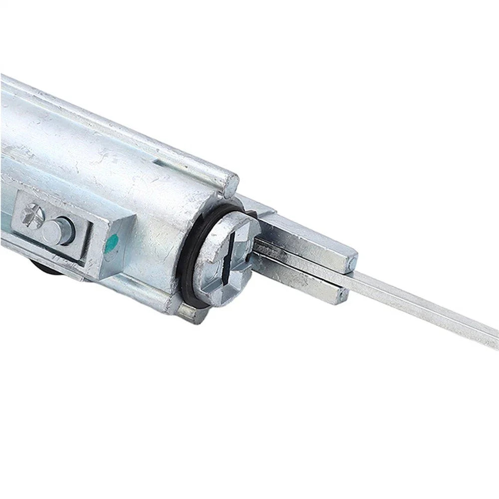 Ignition Lock Cylinder Switch w/ 2 Keys for Toyota Corolla (1993-1997)