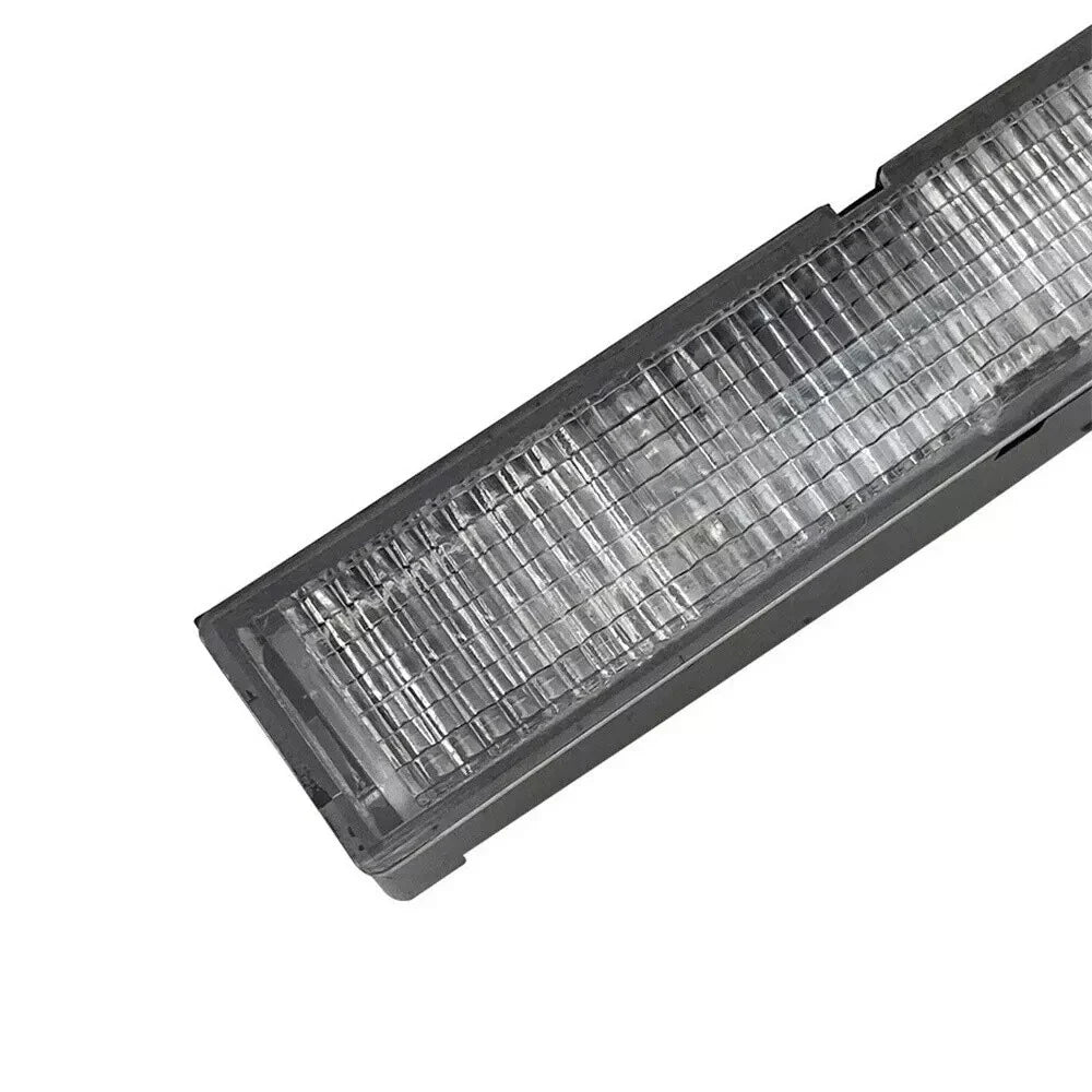 3rd Brake Light Lamp for Nissan Altima, Sentra (2002-2018)