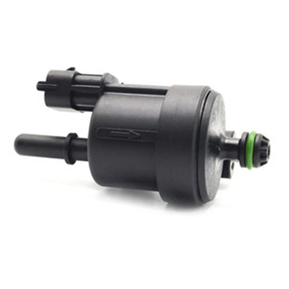 EVAP Purge Solenoid Valve for Holden VE S2 VF Commodore Calais SV6 V6 (2006-2017)