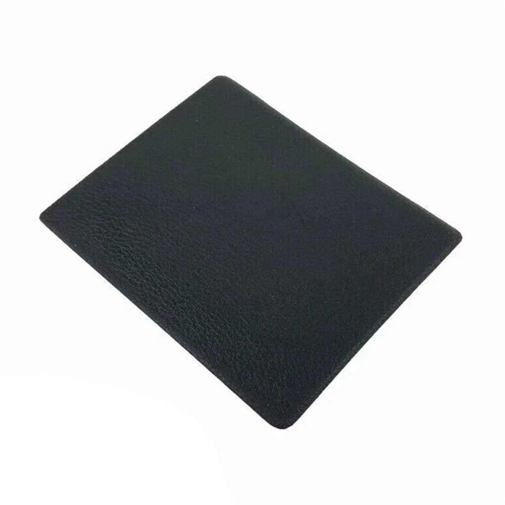 Instrument Protector Panel Bezel for Dodge Ram 1500 2500 3500 (2013-2019)