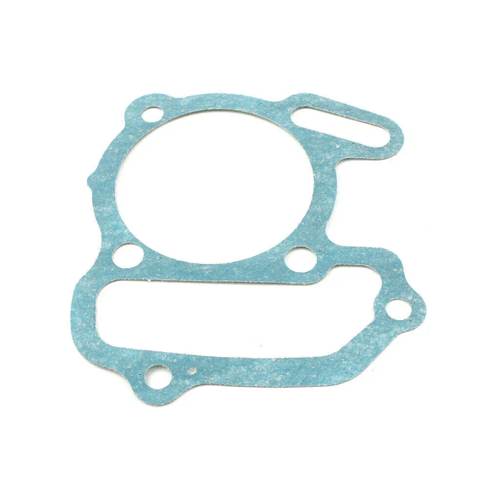 Top End Head Gasket Kit for YAMAHA YFM80 MOTO 4 Badger Grizzly Raptor (1995-2006)