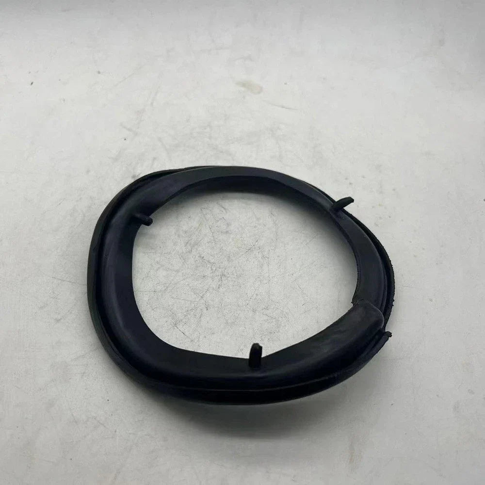 Front Spring Pad for Hyundai Accent (2000-2005)