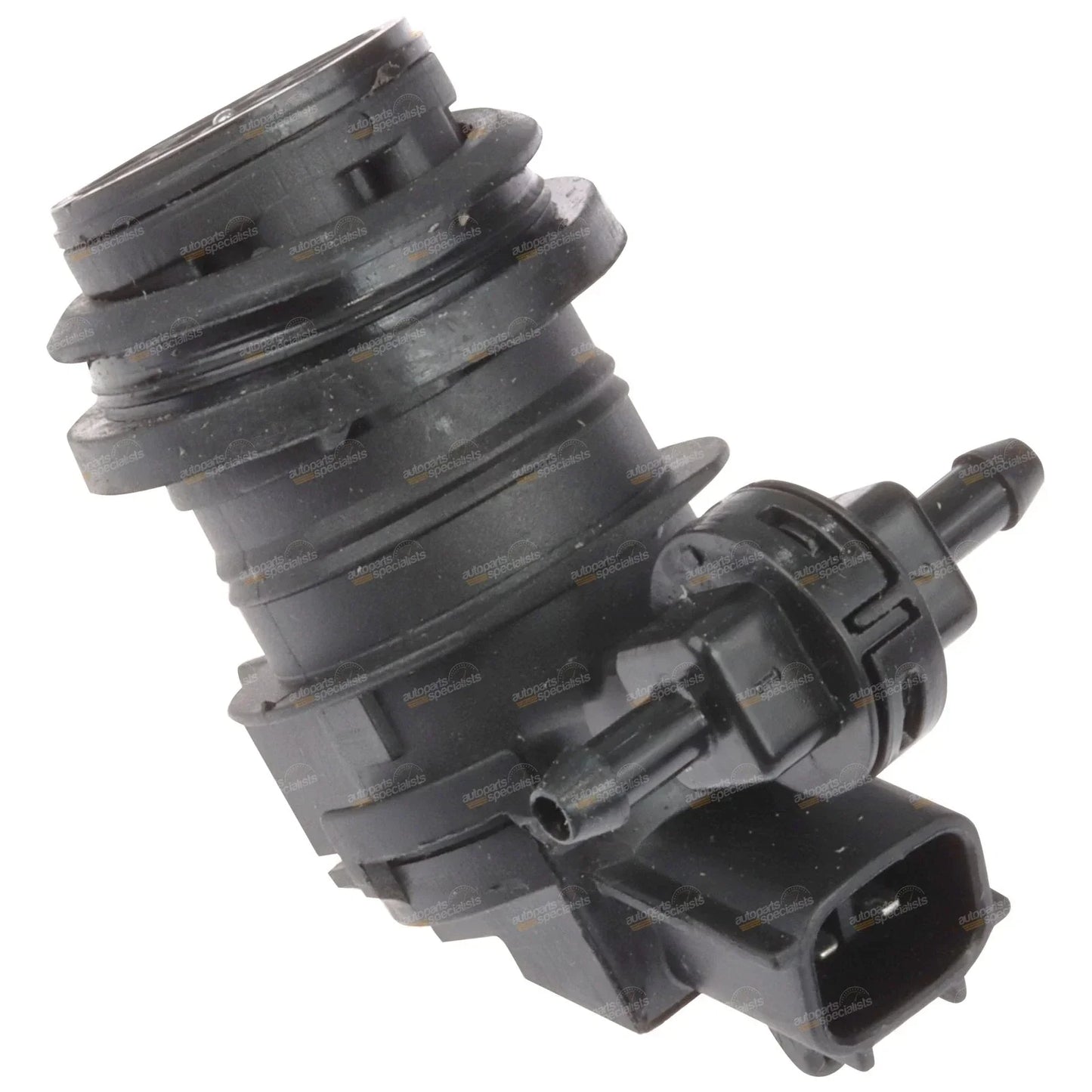 Windscreen Washer Pump for Toyota Kluger GSU50R GSU55R (2014–2020)
