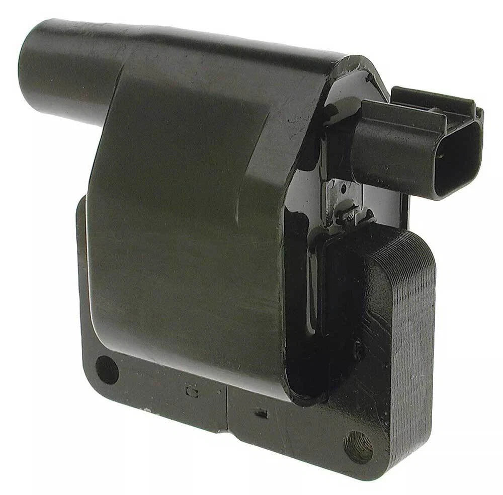 Ignition Coil for Mitsubishi Triton MK 2.4L Petrol 1996-2006