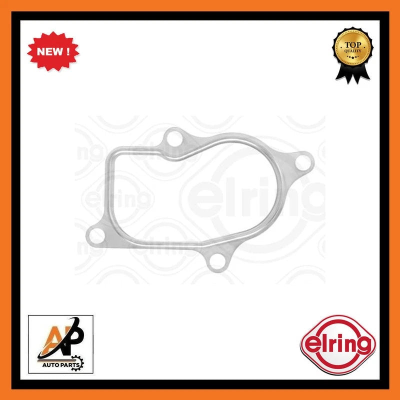 Exhaust Pipe Gasket Replacement for Cummins ISB160 (2005–2010)