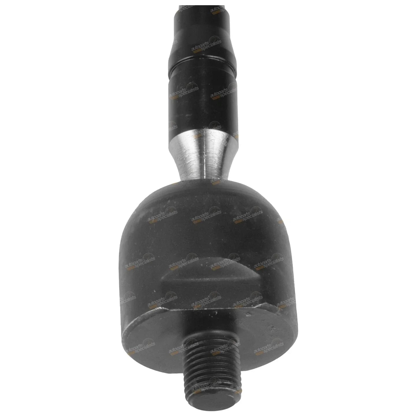 Steering Rack End for Toyota Hiace TRH201/TRH221/TRH223 (2005–2018)
