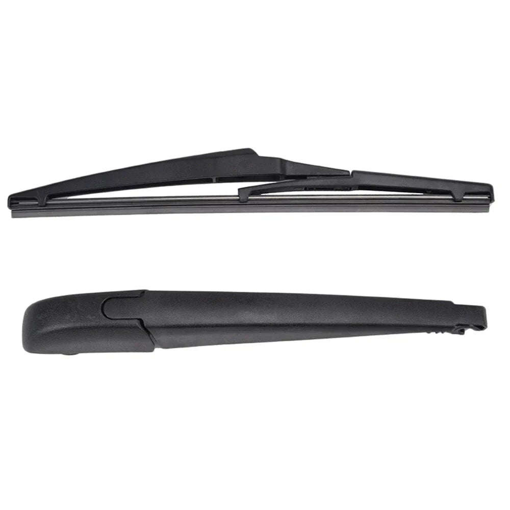 Rear Wiper Arm & Blade for 2008-2019 Toyota Highlander