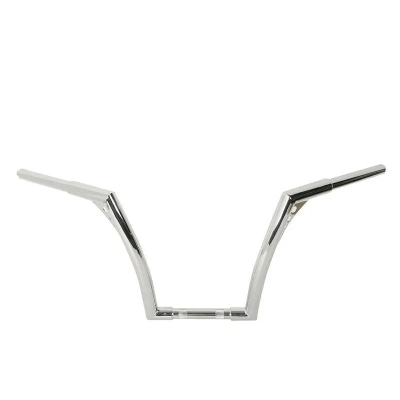 1 1/4" Handlebar for Harley Softail Fatboy Sportster XL