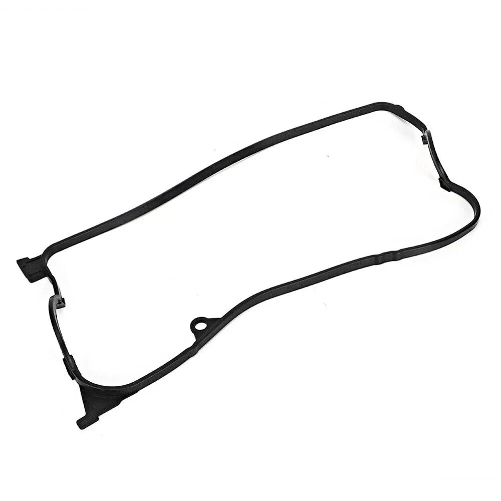 Valve Cover Gasket for Honda Civic 2001-2005 1.7L SOHC D17A1 D17A2 D17A6 D17A7