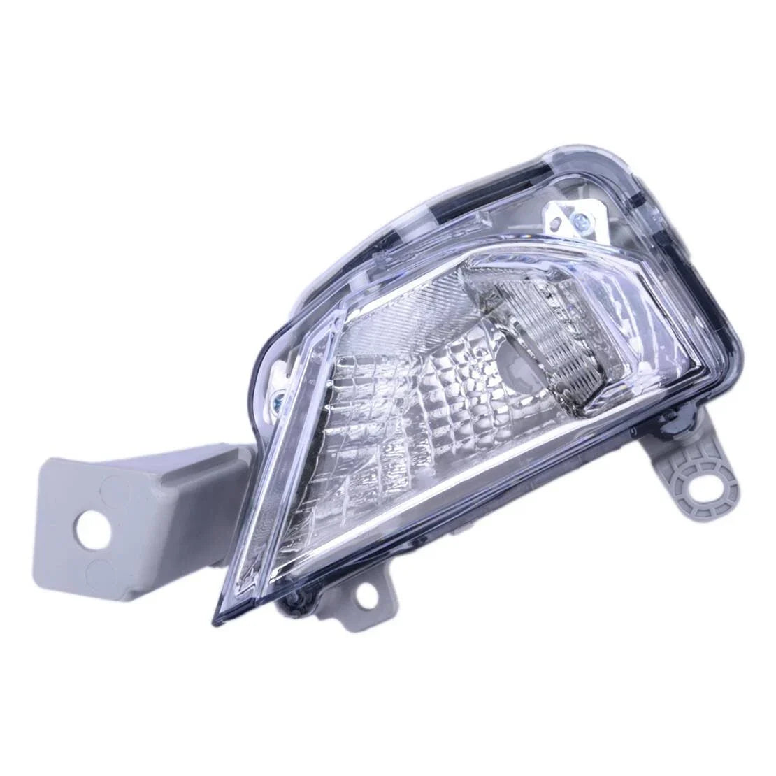 Front Turn Signal Light for Nissan Altima 2019-2021 Driver Side Lamp