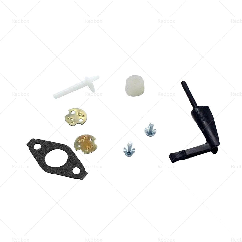 Carburetor for Briggs & Stratton (Carby) 798653 697354 790290 791077 698860