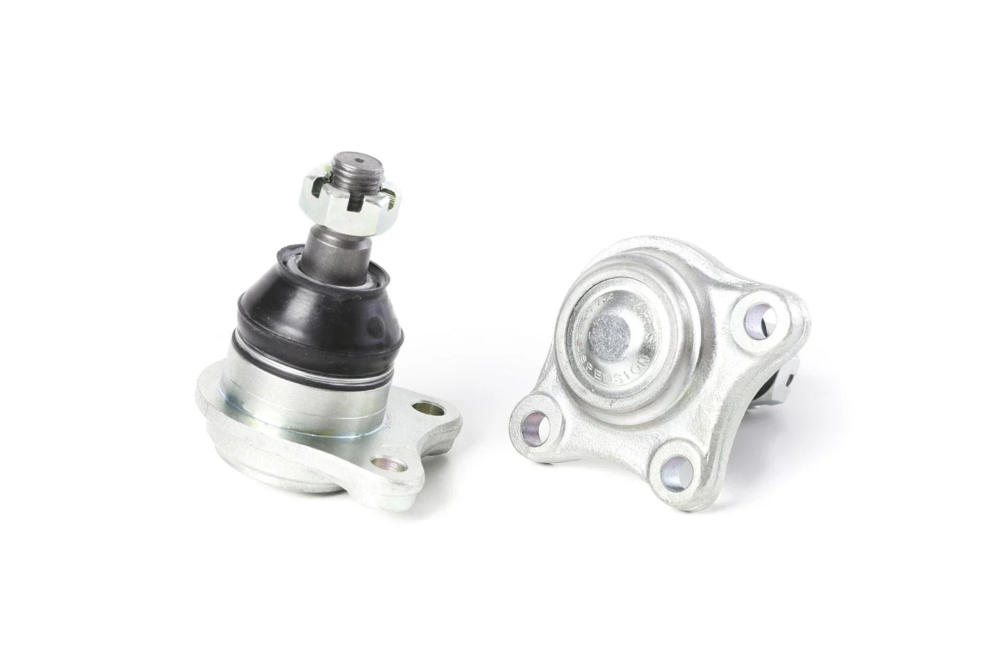 Upper Ball Joint for Mitsubishi Strada 4WD (2000-2006)
