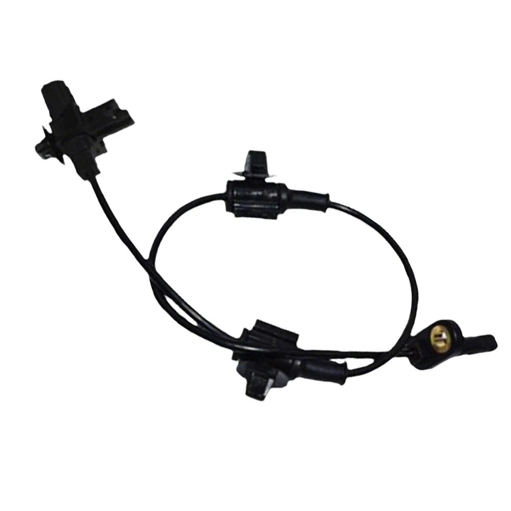 Right Rear ABS Wheel Speed Sensor for Honda CR-V (2006-2012)