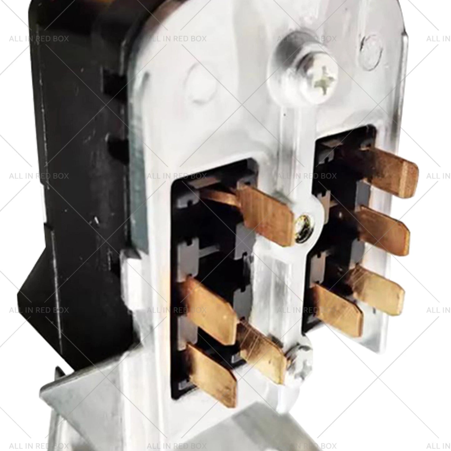 Truck Turn Signal Switch for Freightliner Columbia Coronado (1998-2003)