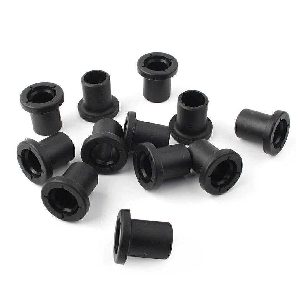 Rear A-Arm Short Bushing Kit for Polaris Sportsman 700 4X4 (2003-2007)