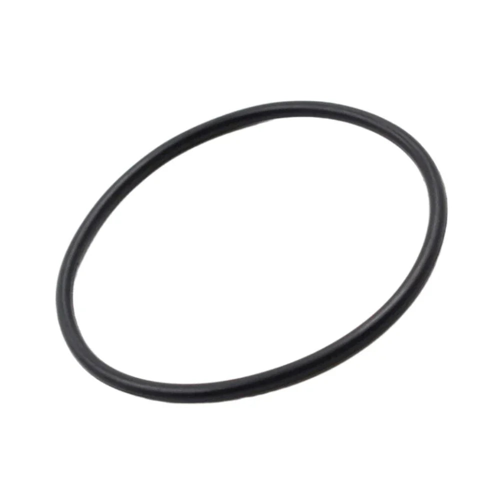 Oil Cooler O-Ring for Acura ILX NSX TSX Honda CRX Prelude S2000 Insight CR-V
