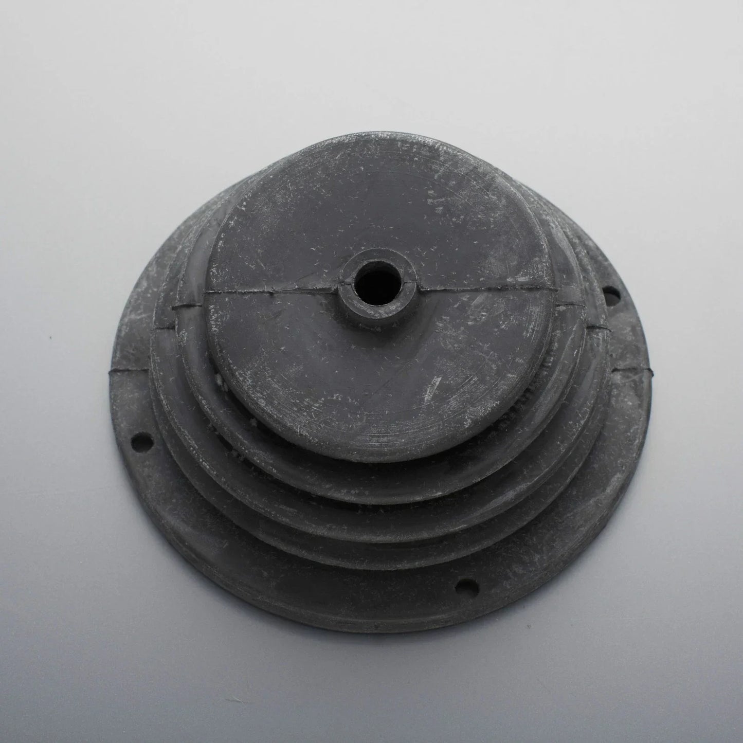 Rubber Boot for 81-83 Toyota Hilux LN40 Transmission Shifter
