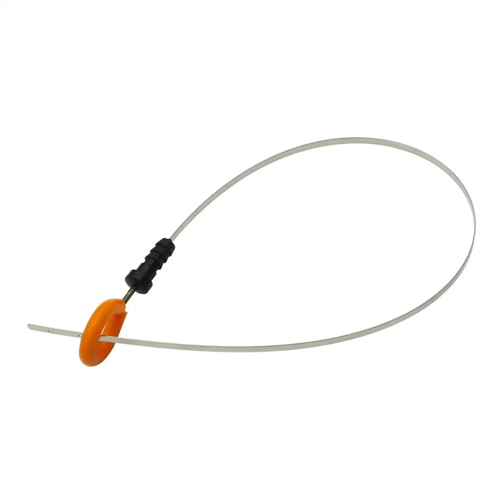 Engine Oil Dipstick for Honda Accord Odyssey (1994-2002)
