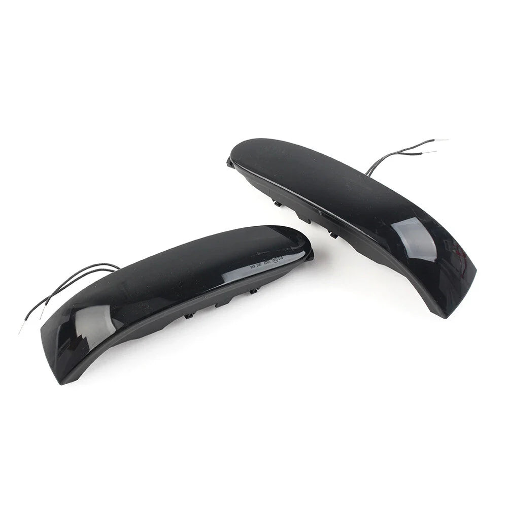 LED Dynamic Turn Signal Light for Benz R Class W251, M Class W164 (2006-2012)