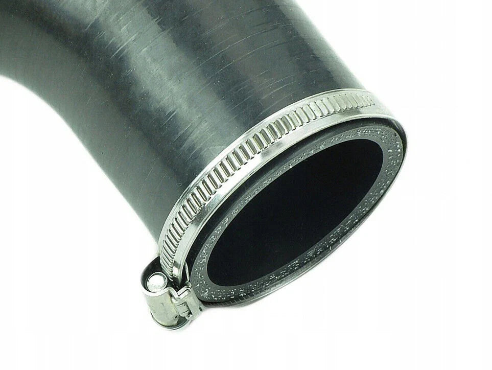 InterCooler Air Intake Hose for Mitsubishi Pajero 3.2L 4M41 (2006-2019)