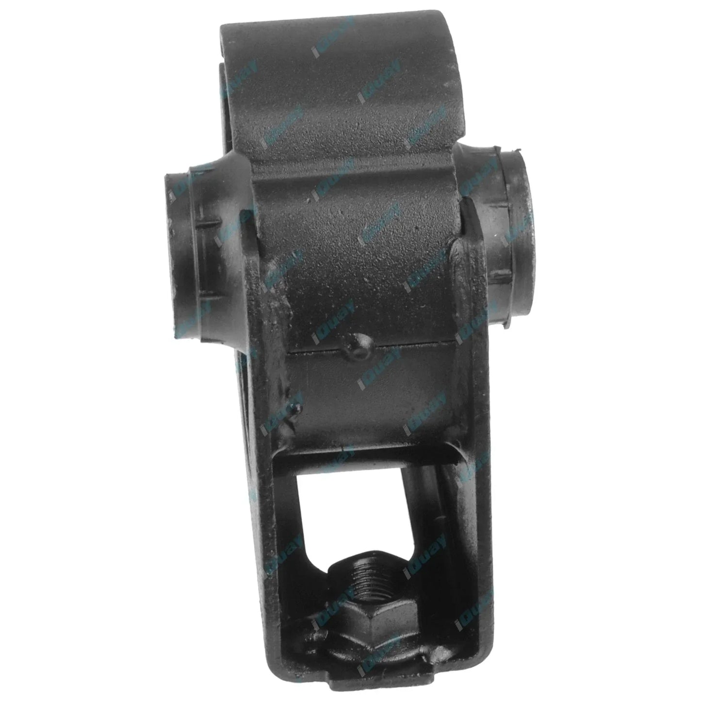 Front Engine Mount for RAV4 ACA33 ACA38 ALA49 4cyl 2.2L 2AD 2.4L 2AZ 2005~2019