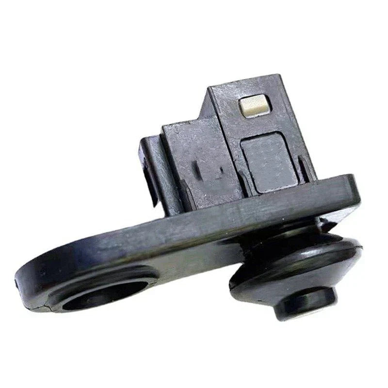 Car Door Jamb Interior Light Switch for Hyundai KIA (2011-2016)