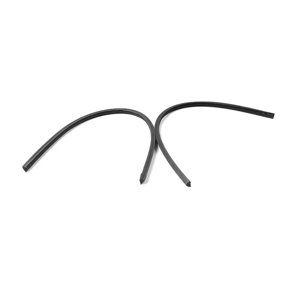 Wiper Blade Inserts for Toyota Tacoma (2016-2024)