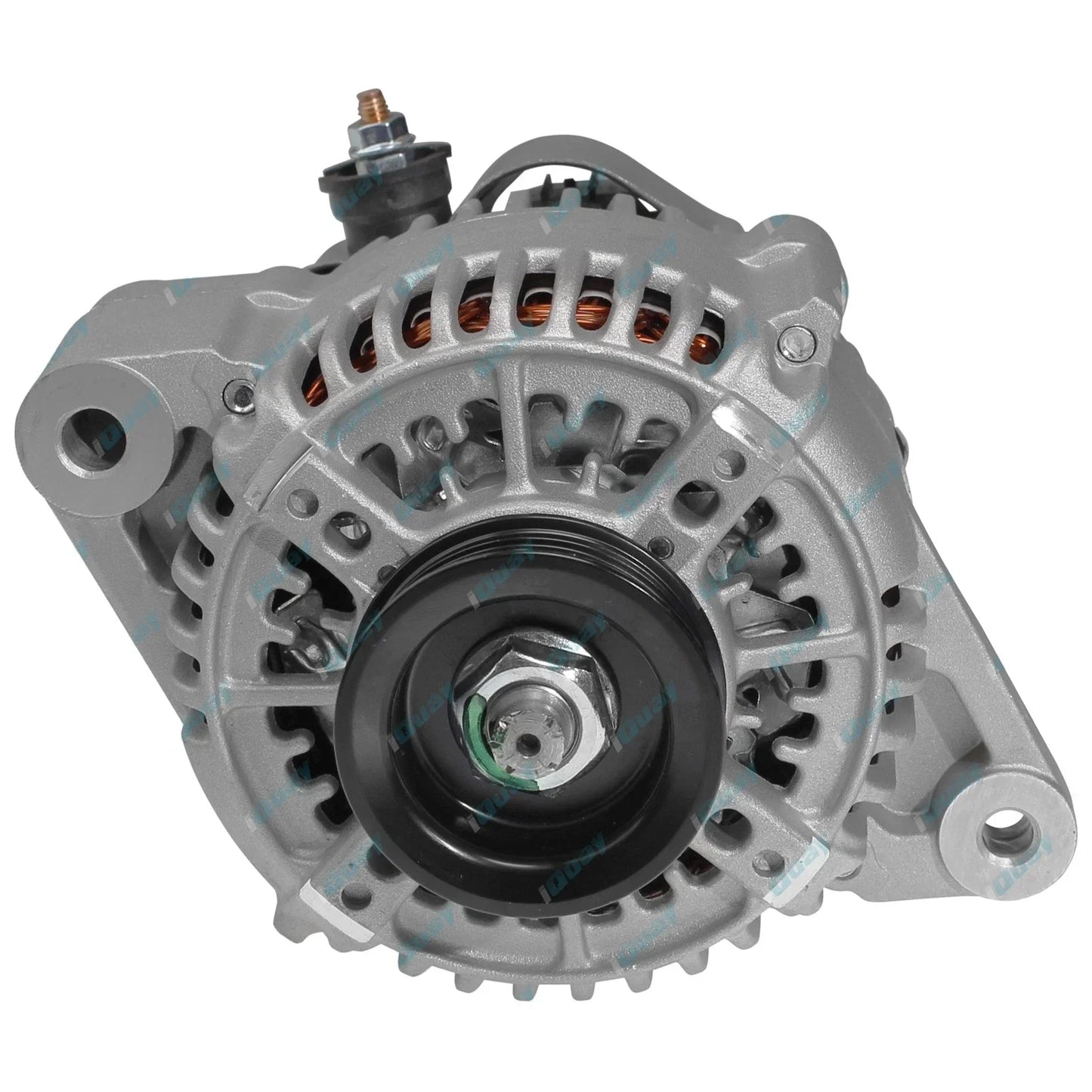 Alternator for Toyota Landcruiser Prado VZJ95 V6 3.4L 5VZ-FE Petrol 1996~2002