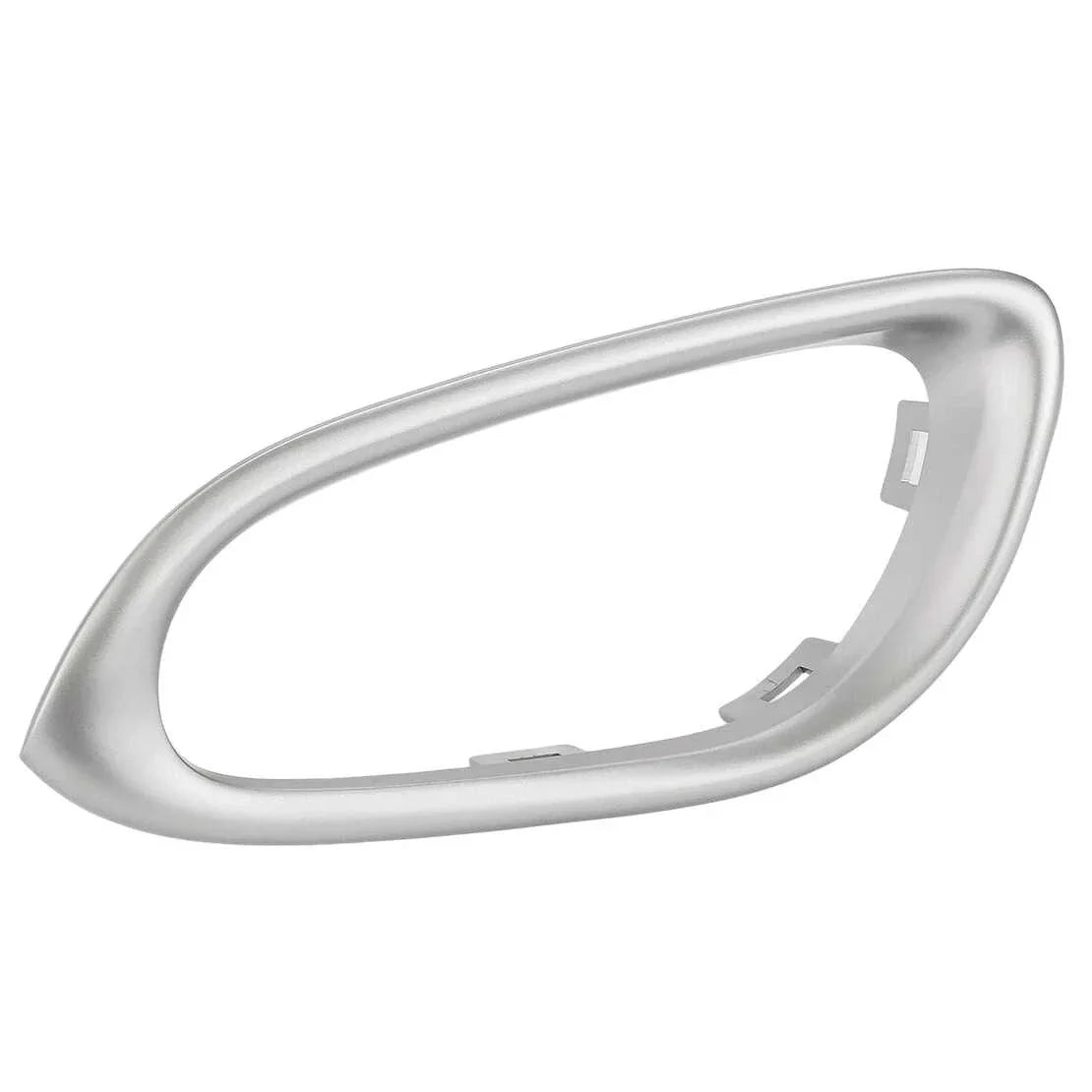 Left Door Handle Trim Cover for Nissan Sentra (2013-2019)