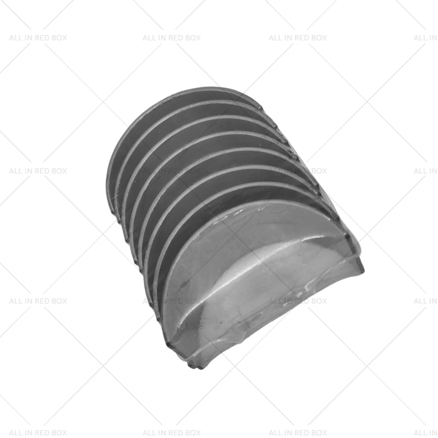 Conrod & Main Bearing Set for Toyota Hilux LN86, HiAce LH125 2.8L (1984-1997)