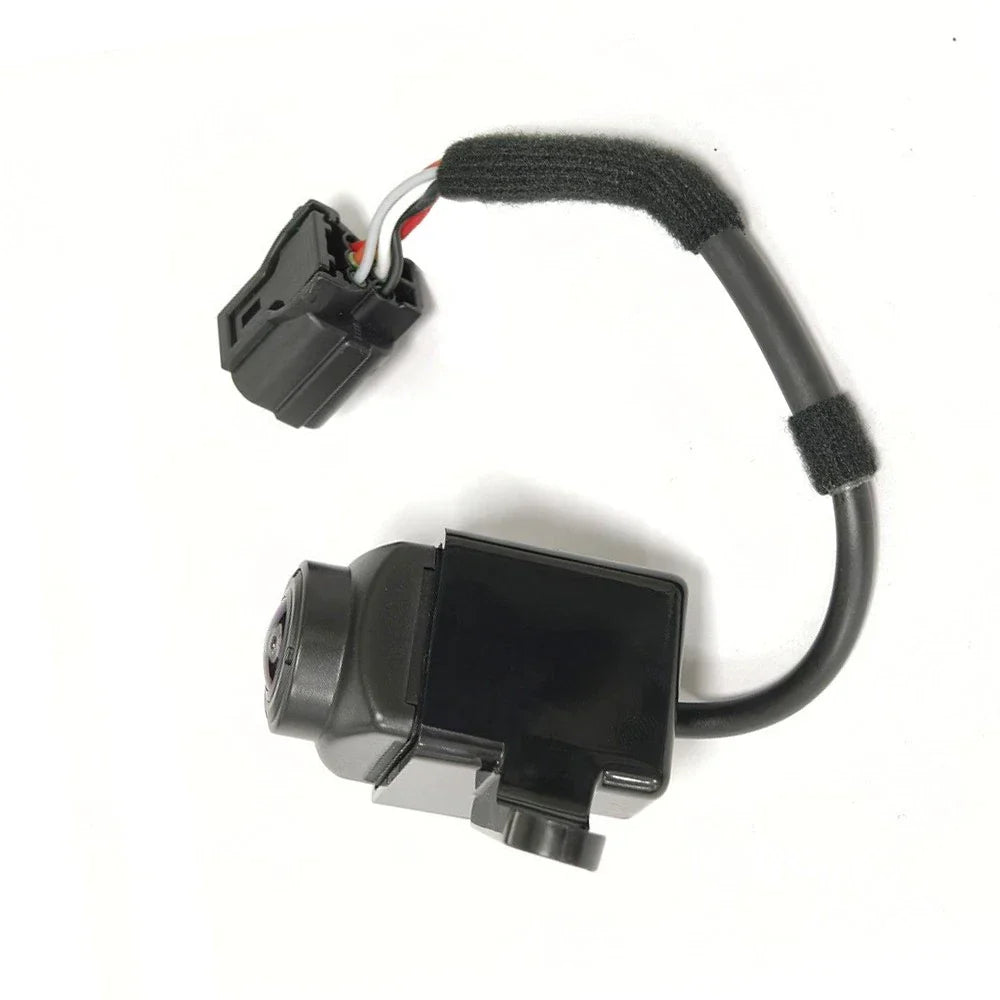 Rearview Camera for Kia Optima 2016-2020 / Hyundai (2016-2020)