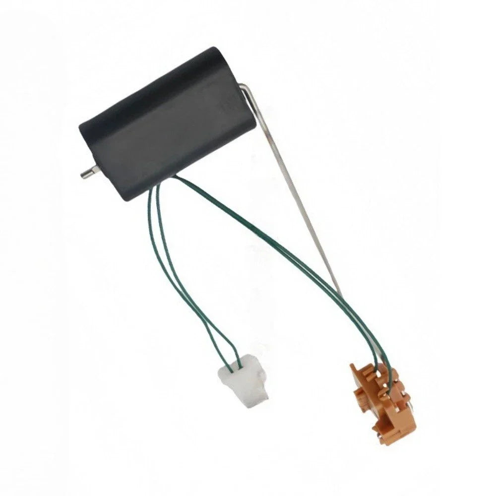 Fuel Gas Tank Level Sensor for Chevrolet Trailblazer, Envoy, Saab 9-7X (2005-2008)