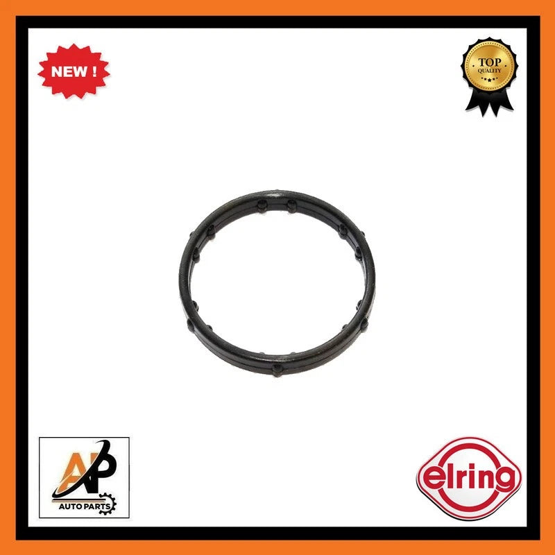 Coolant Flange Gasket Replacement for SEAT Cupra Born BBJ (2019–2024)