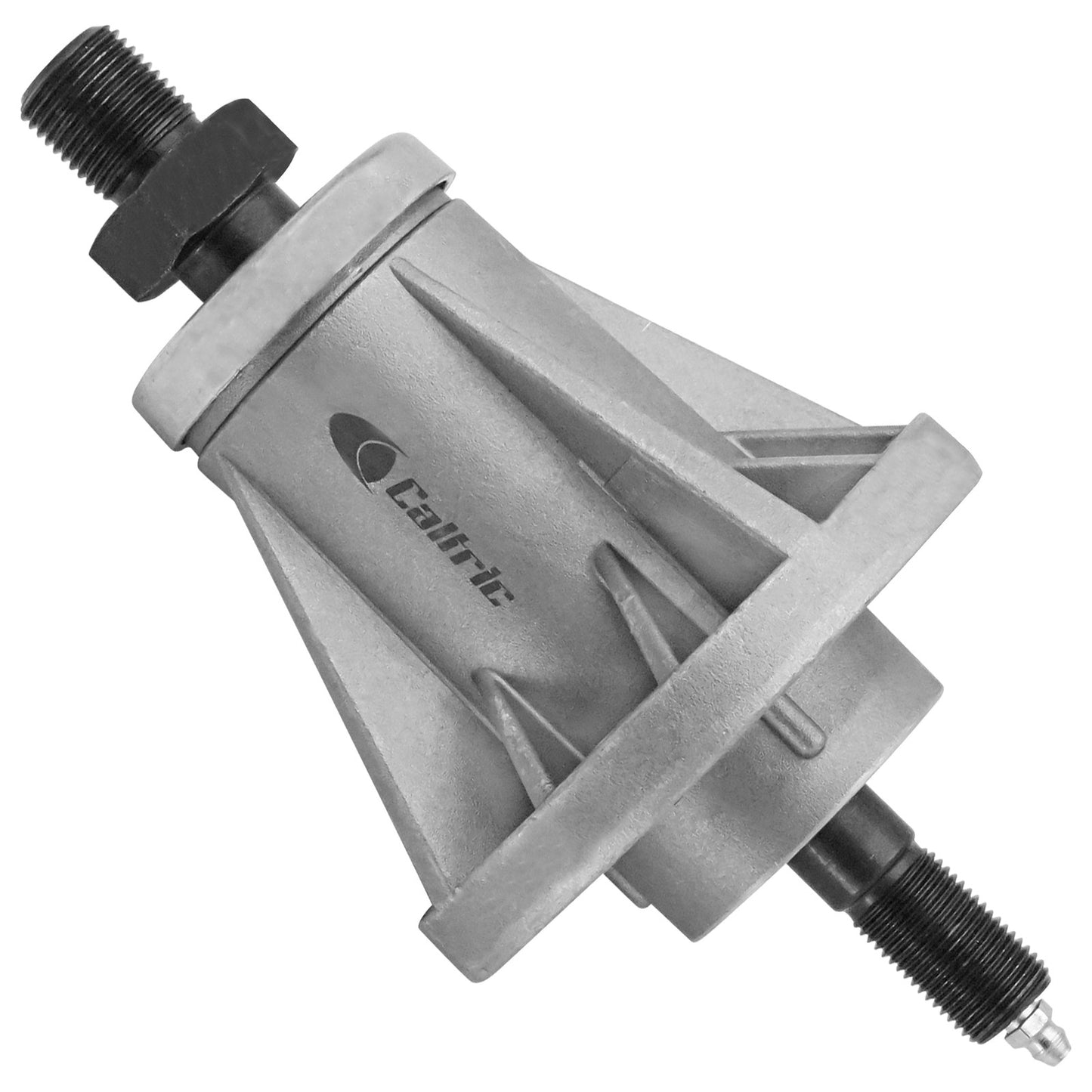 Deck Spindle Assembly Replacement for Toro Recycler 78425 78420 (2005–2015)