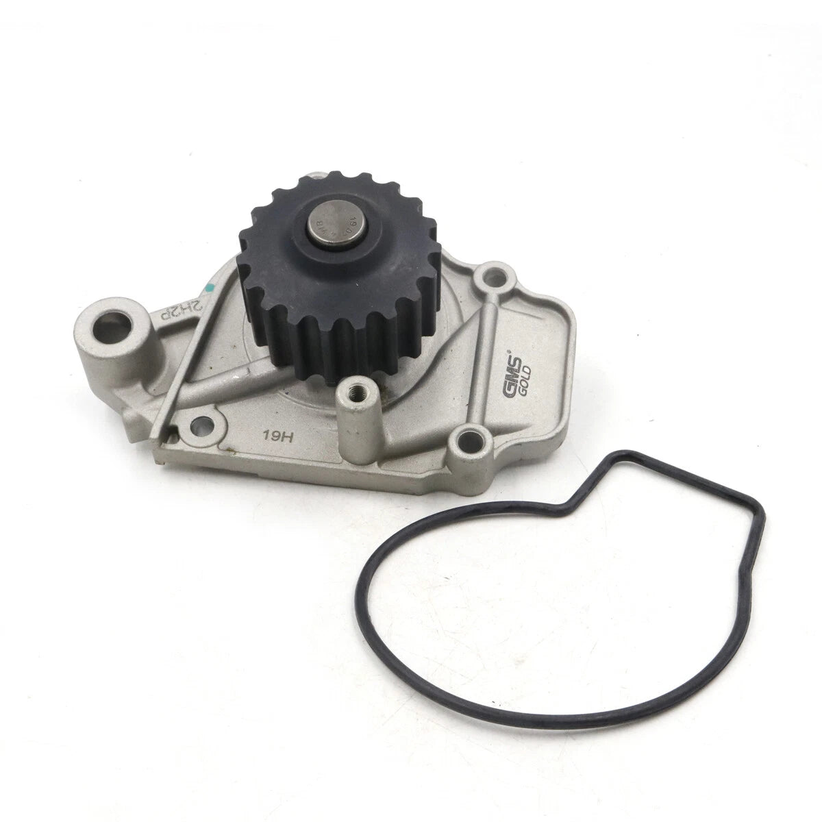 Water Pump 1.6L for Honda Civic CRX Hatchback Shuttle 1987-1996