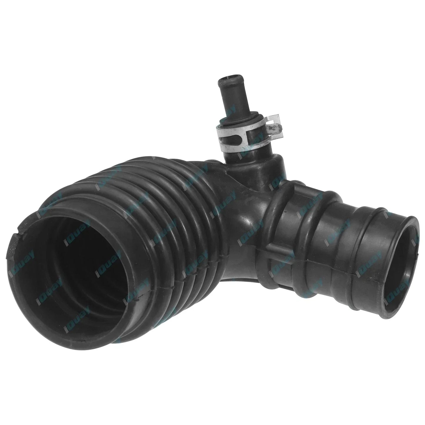 Air Cleaner Intake Hose for Nissan Navara D22 4cyl 3.0L ZD30DDT Diesel 2001~08