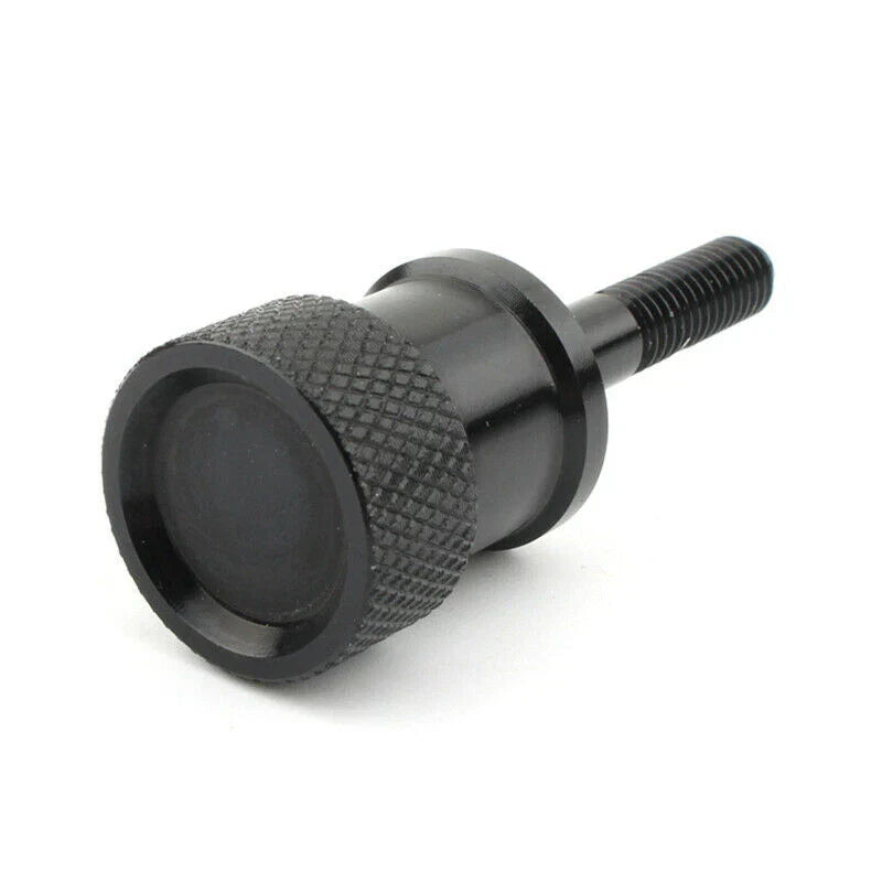 Rear Seat Bolt Fender Release for BMW R NINE T Racer (2014-2021)