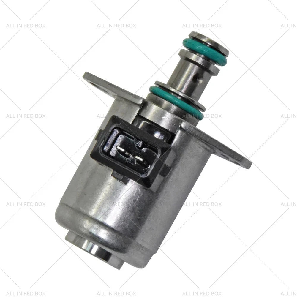Power Steering Solenoid Valve for Mercedes W211 W164 ML500 (2003-2011)